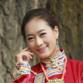 欧美日韩高清一区二区三区电影